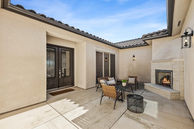 19710 Ventana Hills Dr, Clovis, CA 93619 - photo 7