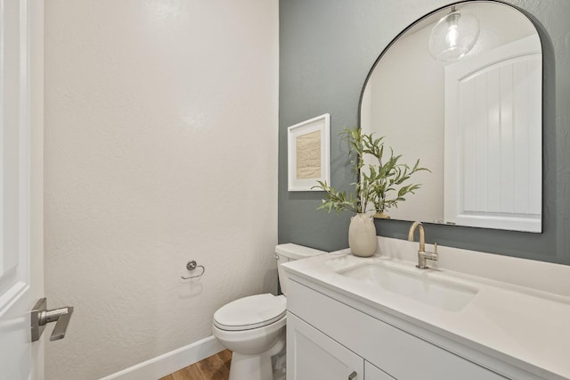19710 Ventana Hills Dr, Clovis, CA 93619 - photo 74