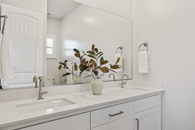 19710 Ventana Hills Dr, Clovis, CA 93619 - photo 61