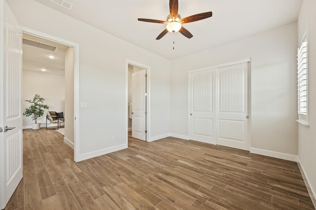 19710 Ventana Hills Dr, Clovis, CA 93619 - photo 59