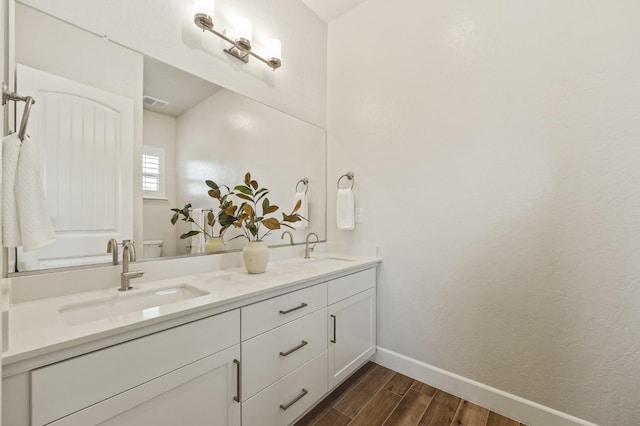 19710 Ventana Hills Dr, Clovis, CA 93619 - photo 62