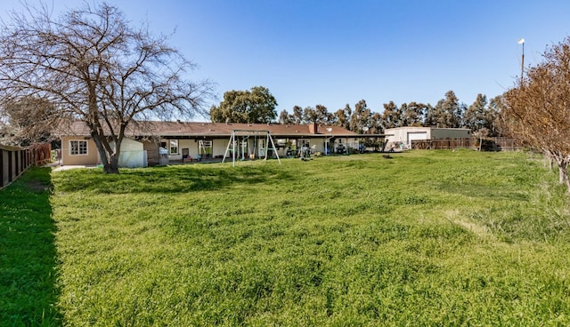 16993 Jennifer Ct, Madera, CA 93636 - photo 36