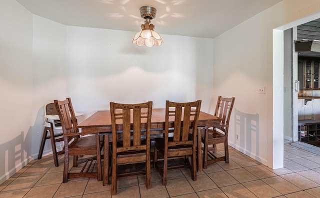 16993 Jennifer Ct, Madera, CA 93636 - photo 12