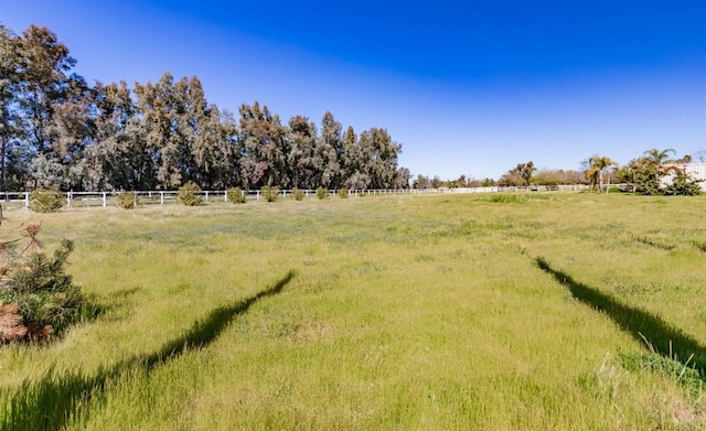 16993 Jennifer Ct, Madera, CA 93636 - photo 41