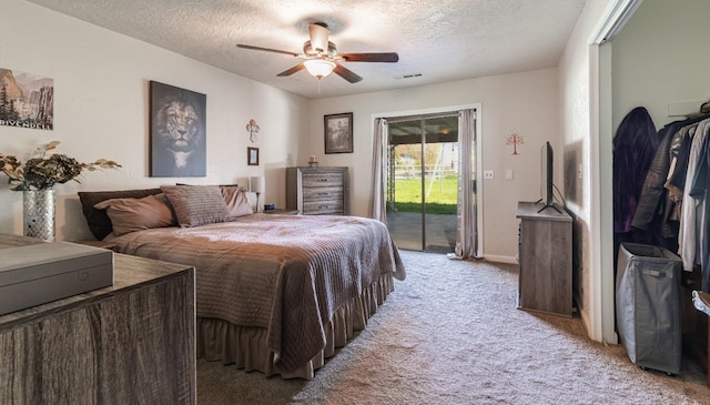 16993 Jennifer Ct, Madera, CA 93636 - photo 20