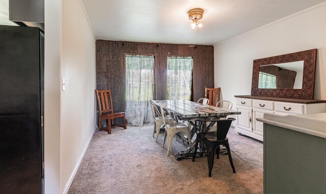 16993 Jennifer Ct, Madera, CA 93636 - photo 5
