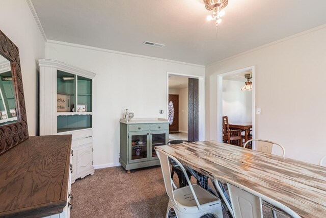 16993 Jennifer Ct, Madera, CA 93636 - photo 6
