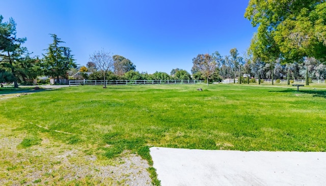 16993 Jennifer Ct, Madera, CA 93636 - photo 40