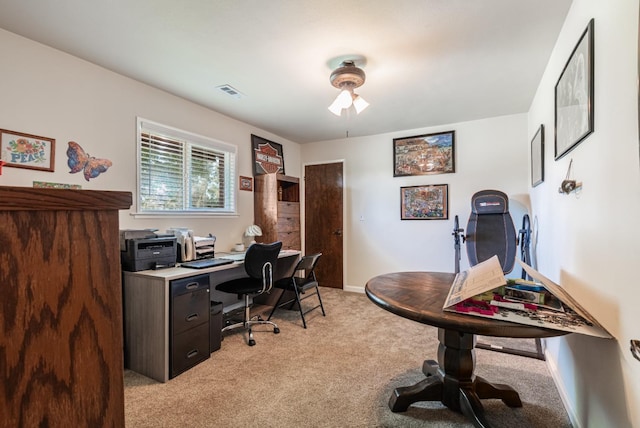 16993 Jennifer Ct, Madera, CA 93636 - photo 18