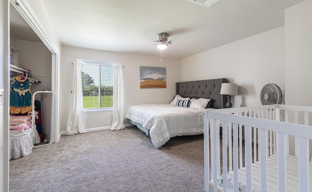 16993 Jennifer Ct, Madera, CA 93636 - photo 22