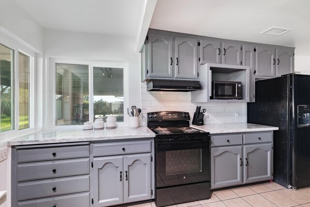 16993 Jennifer Ct, Madera, CA 93636 - photo 10