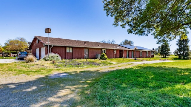 16993 Jennifer Ct, Madera, CA 93636 - photo 2