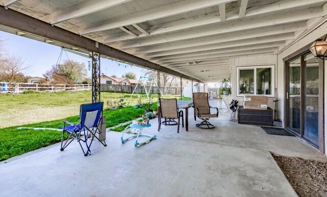 16993 Jennifer Ct, Madera, CA 93636 - photo 33