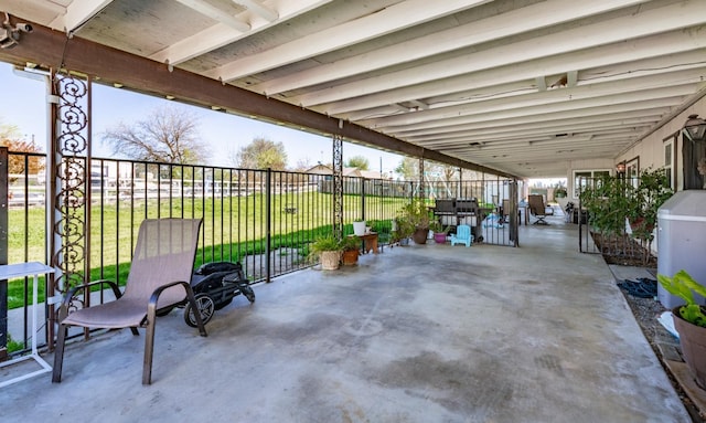 16993 Jennifer Ct, Madera, CA 93636 - photo 32