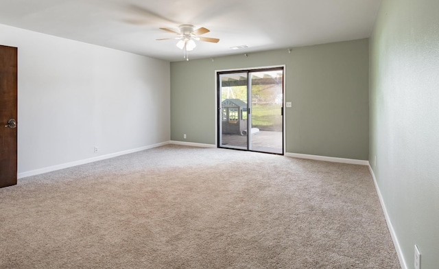 16993 Jennifer Ct, Madera, CA 93636 - photo 27