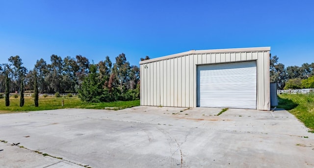 16993 Jennifer Ct, Madera, CA 93636 - photo 34