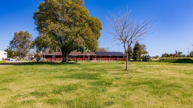16993 Jennifer Ct, Madera, CA 93636 - photo 1