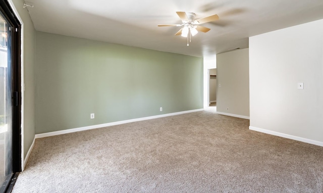 16993 Jennifer Ct, Madera, CA 93636 - photo 28