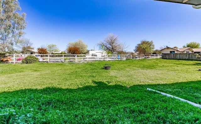 16993 Jennifer Ct, Madera, CA 93636 - photo 35