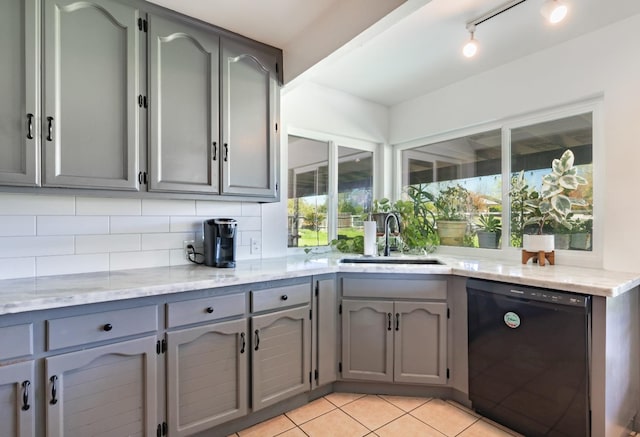 16993 Jennifer Ct, Madera, CA 93636 - photo 8