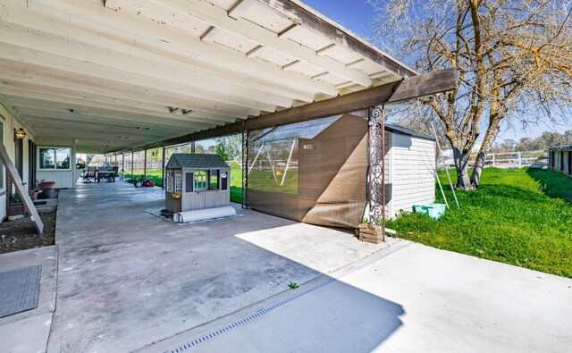 16993 Jennifer Ct, Madera, CA 93636 - photo 38