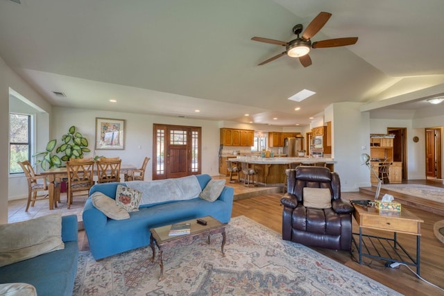 21221 Tollhouse Rd, Clovis, CA 93619 - photo 29