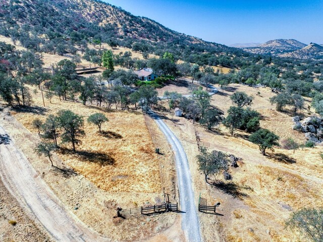21221 Tollhouse Rd, Clovis, CA 93619 - photo 13