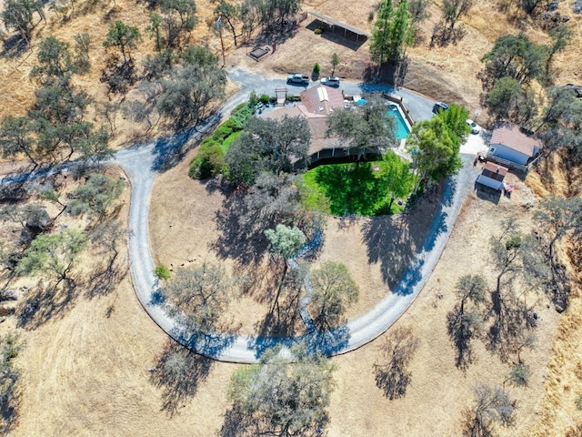 21221 Tollhouse Rd, Clovis, CA 93619 - photo 73