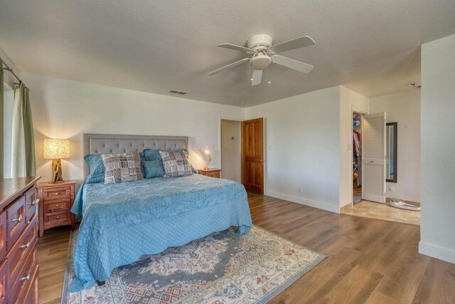 21221 Tollhouse Rd, Clovis, CA 93619 - photo 46