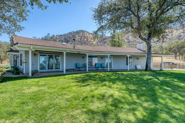 21221 Tollhouse Rd, Clovis, CA 93619 - photo 14