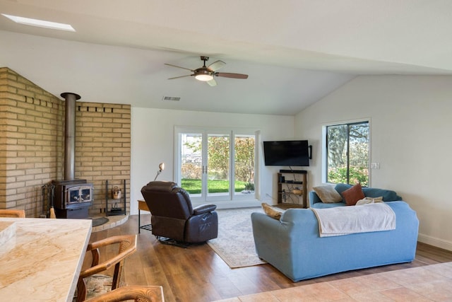 21221 Tollhouse Rd, Clovis, CA 93619 - photo 25