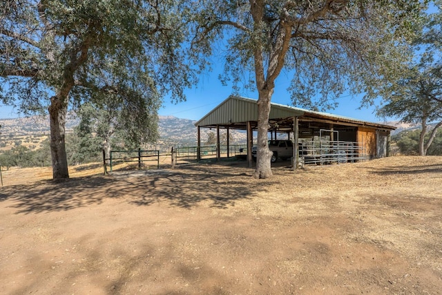 21221 Tollhouse Rd, Clovis, CA 93619 - photo 62