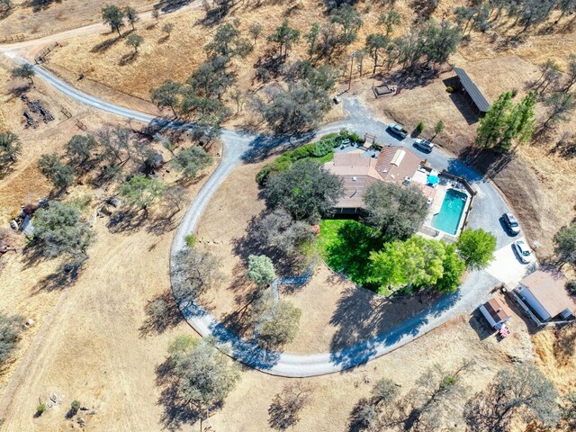 21221 Tollhouse Rd, Clovis, CA 93619 - photo 66