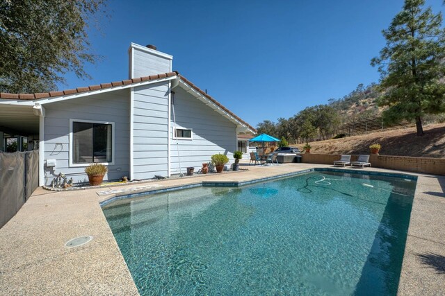 21221 Tollhouse Rd, Clovis, CA 93619 - photo 5