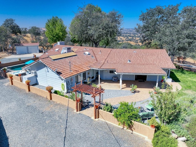 21221 Tollhouse Rd, Clovis, CA 93619 - photo 11