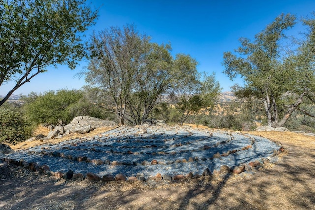 21221 Tollhouse Rd, Clovis, CA 93619 - photo 57