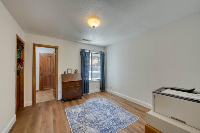21221 Tollhouse Rd, Clovis, CA 93619 - photo 42