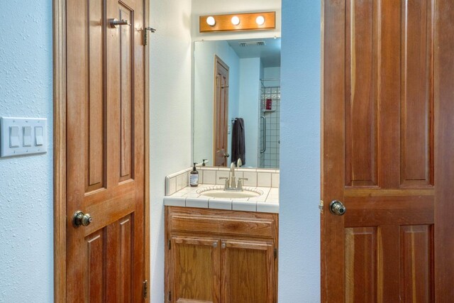 21221 Tollhouse Rd, Clovis, CA 93619 - photo 44