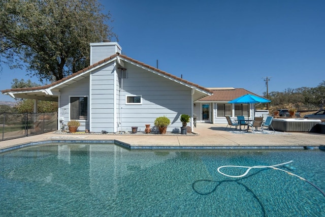21221 Tollhouse Rd, Clovis, CA 93619 - photo 8