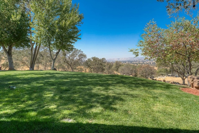 21221 Tollhouse Rd, Clovis, CA 93619 - photo 55