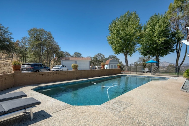 21221 Tollhouse Rd, Clovis, CA 93619 - photo 6