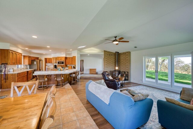 21221 Tollhouse Rd, Clovis, CA 93619 - photo 28