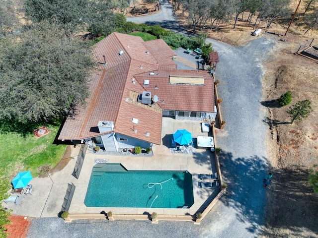 21221 Tollhouse Rd, Clovis, CA 93619 - photo 78