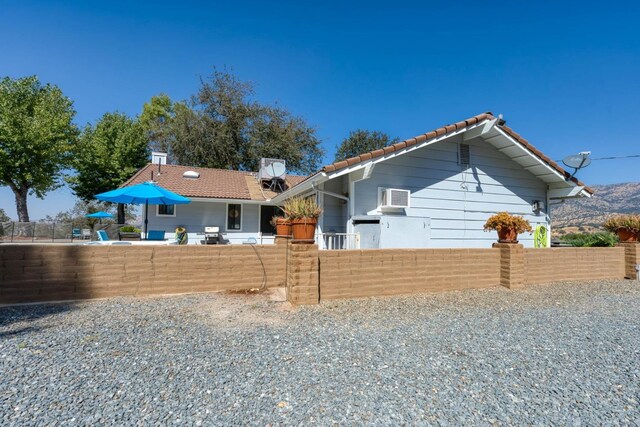 21221 Tollhouse Rd, Clovis, CA 93619 - photo 3