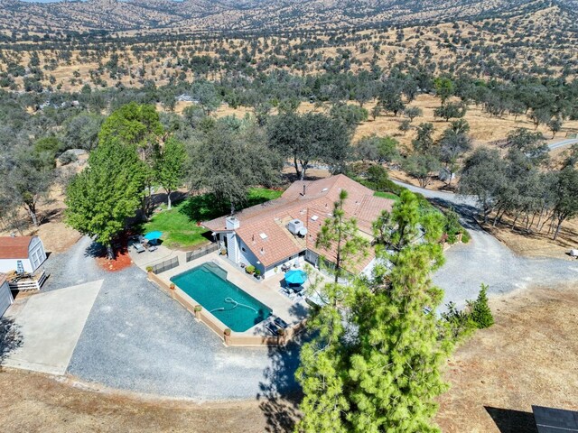 21221 Tollhouse Rd, Clovis, CA 93619 - photo 12