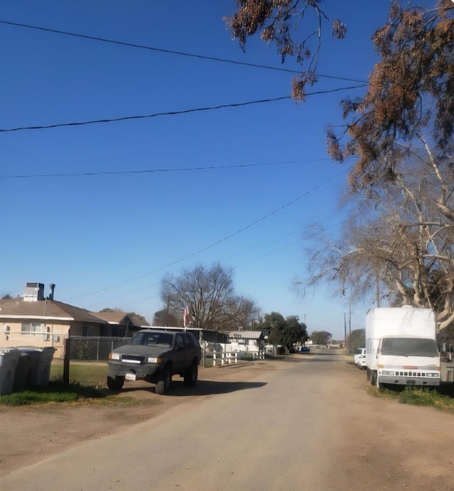 3304 W Elizabeth Ave, Fresno, CA 93722 - photo 4