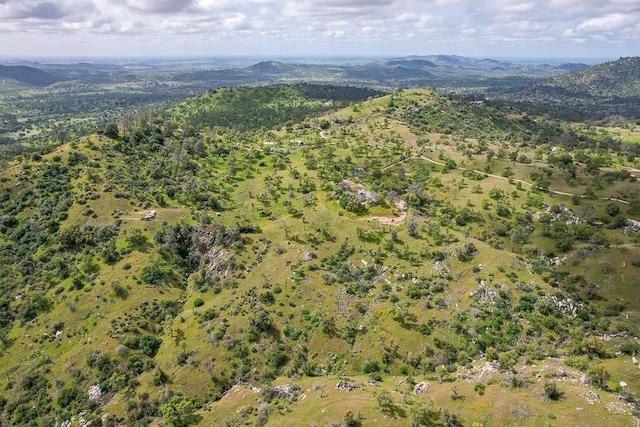 1 Pennyroyal Ln, Prather, CA 93651