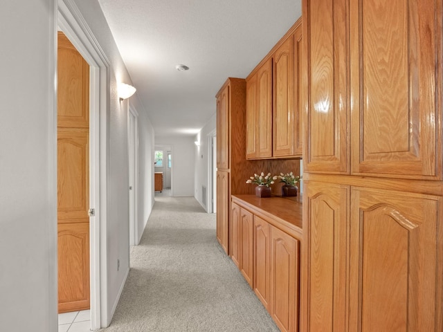 45936 Spring Trl, Coarsegold, CA 93614 - photo 31