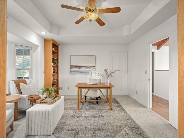 45936 Spring Trl, Coarsegold, CA 93614 - photo 9