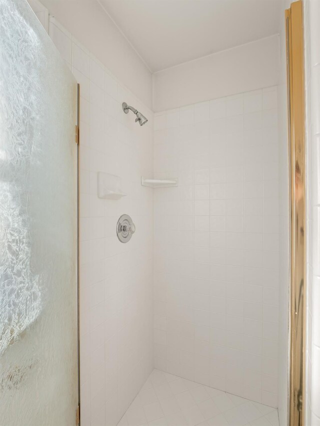 45936 Spring Trl, Coarsegold, CA 93614 - photo 22